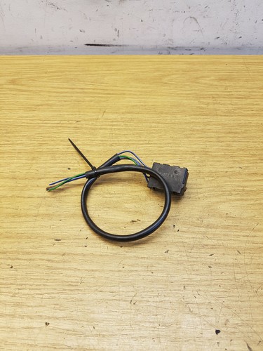 Mercedes w124 93 kabel - mercedes,
