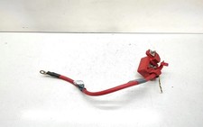 BMW 3 Coupe E92 Positives