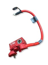 BMW 3 E90 E91 2009 Diesel