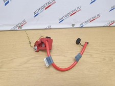 BMW 3 Coupe E92 Positives