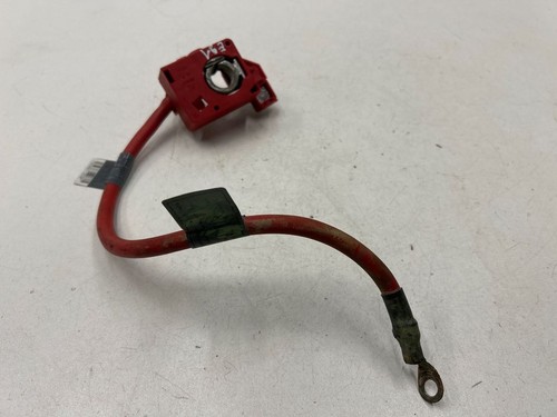 Bmw e90 e91 2006 - 3,