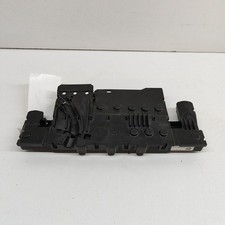 LR RANGE SPORT L494 3.0D