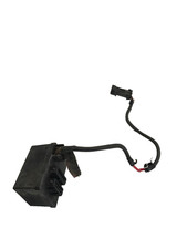 Citroen Relais / Boxer /