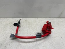 BMW E90 Stromverteiler