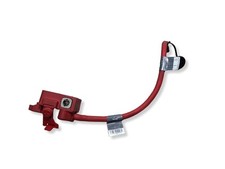 BMW 3 E90 E91 2008 Diesel