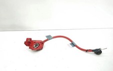 BMW 3 Touring E91 Positives