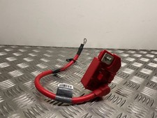 BMW 3 E90 E91 2006 Benzin