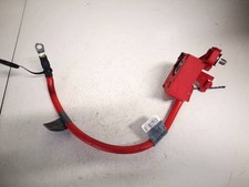 BMW 3-Series 2005 battery