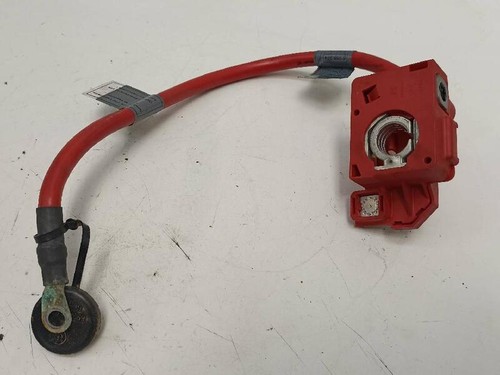 Kabel bmw serie berlina - serie,