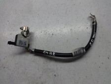 AUDI A4 B8 08r- 2.0 3.0 TDI