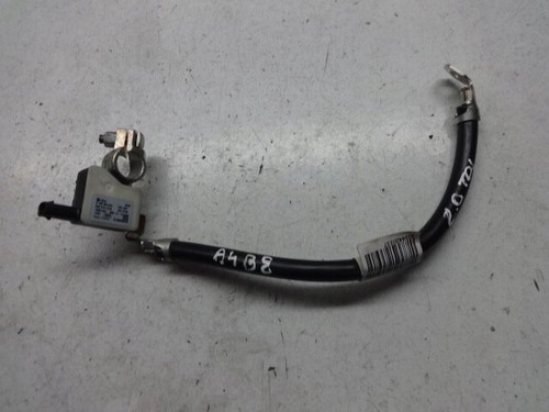 Audi 08r 0 3 - a4, 08r-
