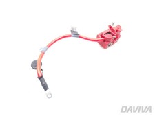 BMW 3 Series Positiver