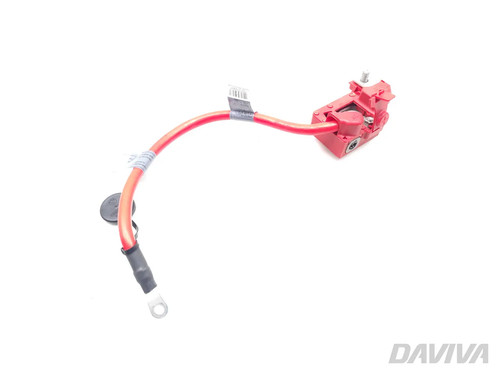 Bmw series positiver - bmw,