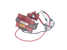 BMW 3 E90 E91 2006 Benzin