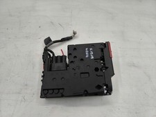 MERCEDES W204 LIFT 1.8