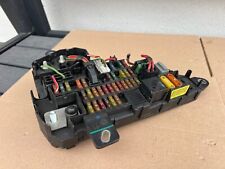 04-05 OEM BMW E60 525i 530i