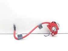 BMW 1 Coupe E82 Positives