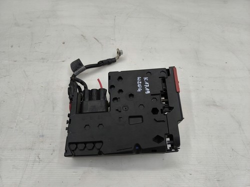 Mercedes w204 lift - mercedes,