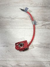 BMW 3 E90 E91 2009 Diesel