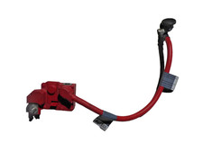 BMW 1er E82 E88 3er E90 E91