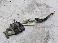 RENAULT MEGANE IV HB 1.2 TCE