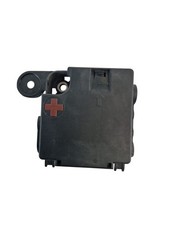 AUDI A4 B8 Battery Terminal