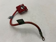 BMW 3 E90 E91 2006 Diesel