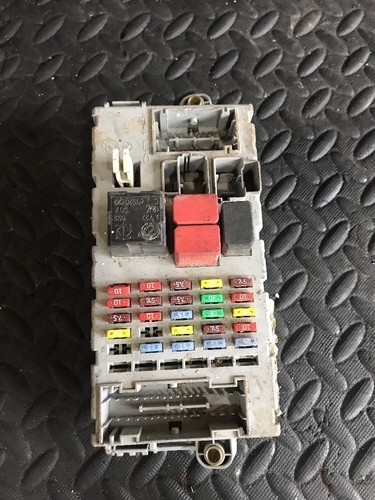 Fiat doblo jtd 2002 2011 - doblo, 2002-2011