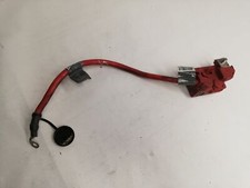 BMW 3 E90 318 d Plus