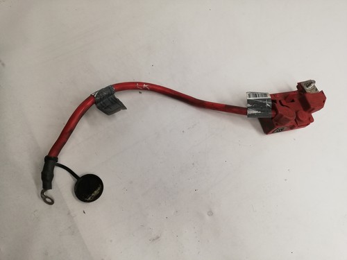 Bmw e90 318 - 3, d