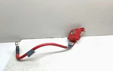 BMW 3 Touring E91 Positives