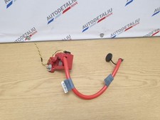 BMW 3 E92 E93 2009 Diesel