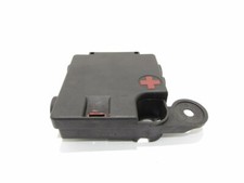 Audi A5 2007 8k0937517a