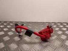 BMW 3 E92 E93 2009 Diesel