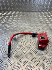 BMW 3 E90 E91 2008 Benzin