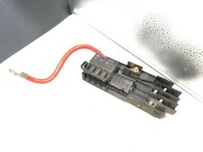 Mercedes-Benz E W211 2003