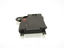 AUDI A5 8T 8F 2009 Battery